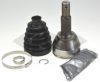 NISSA 39211JN00CC060 Joint Kit, drive shaft